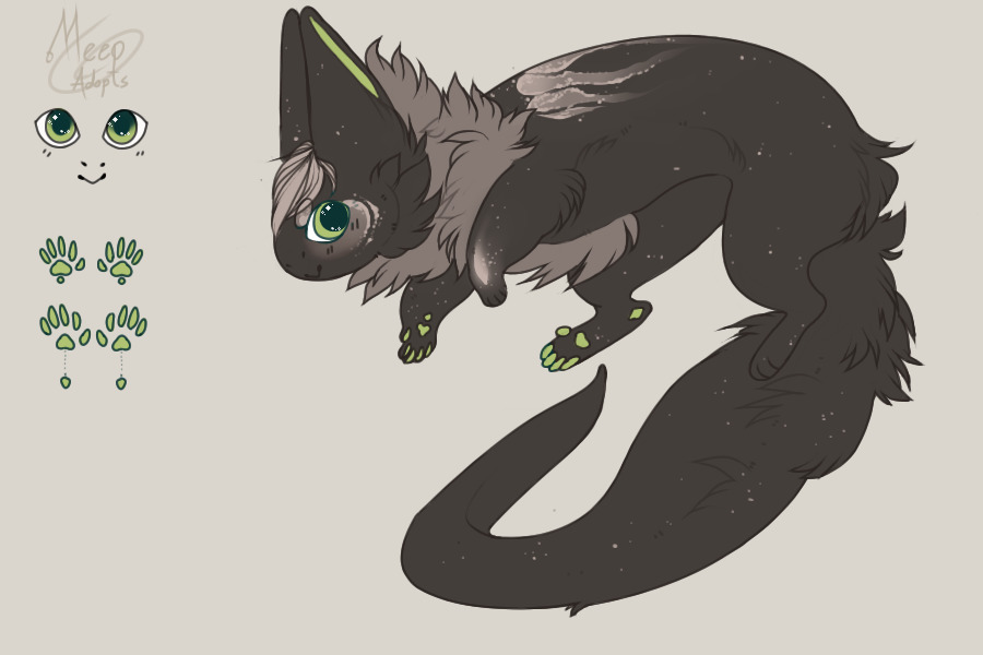 Haiden;; the skilled carver