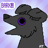 bark bark!!