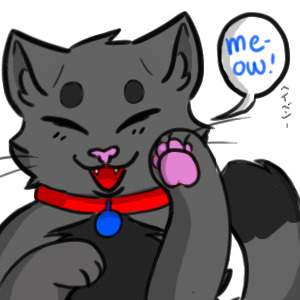 :3