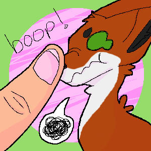 Boop! (Fox)
