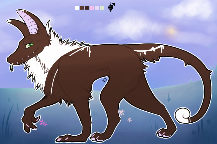 SFEGG #3 | Flatsale Contest