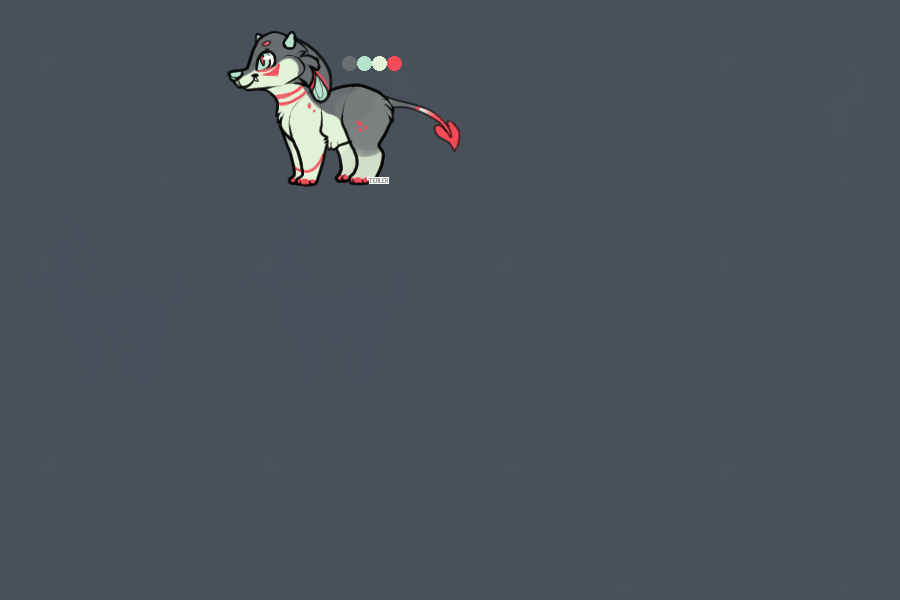 AAAA