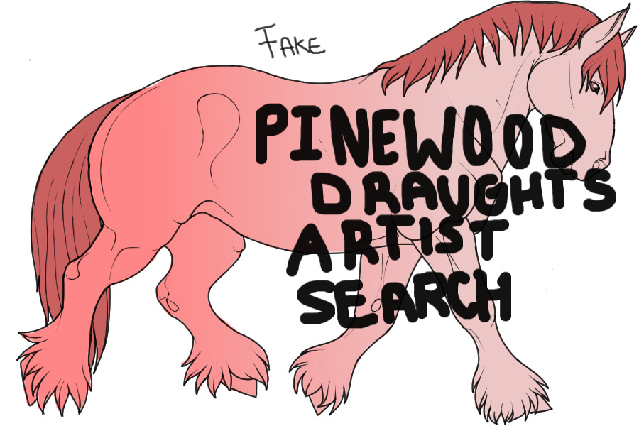 Pinewood Draughts Artist Search