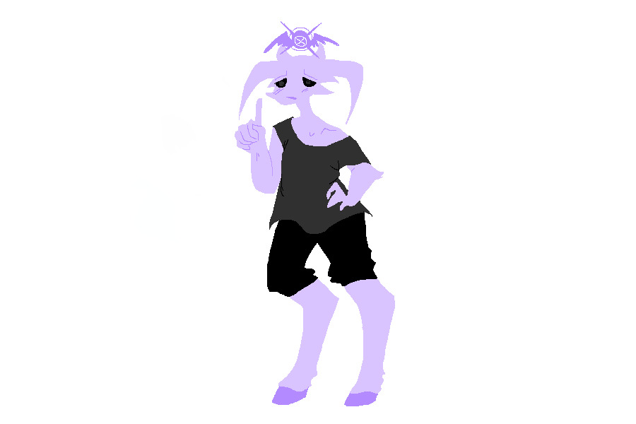 Xander Ref