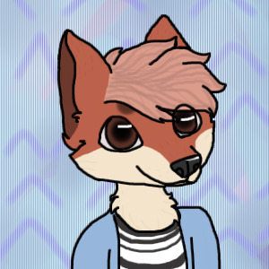 avatar for xofrnk!