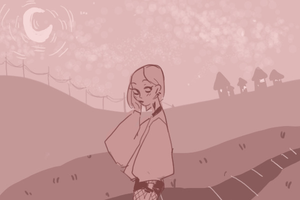 Pleasantville