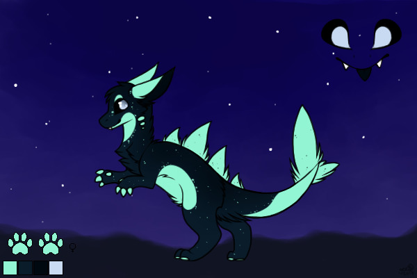 Gliese ref