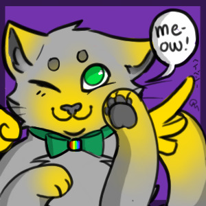 Moonblaze