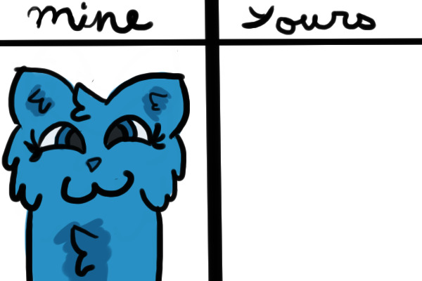 wHOOPS PLEASE MOVE TO EDITABLE