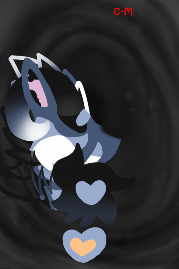 Viscet #1405 - T1 Custom