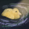 Duckling Icon