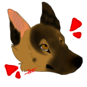 gsd icon for me
