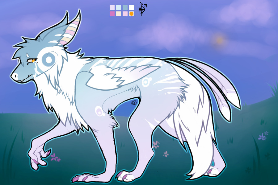 SFEGG #8 - Sad Easter Vibes [Raffle Contest]