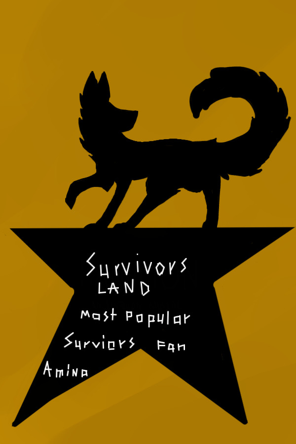 Survivors Land