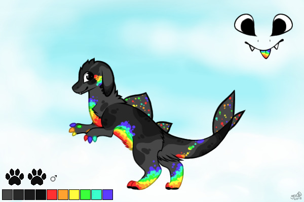 Miliard ref