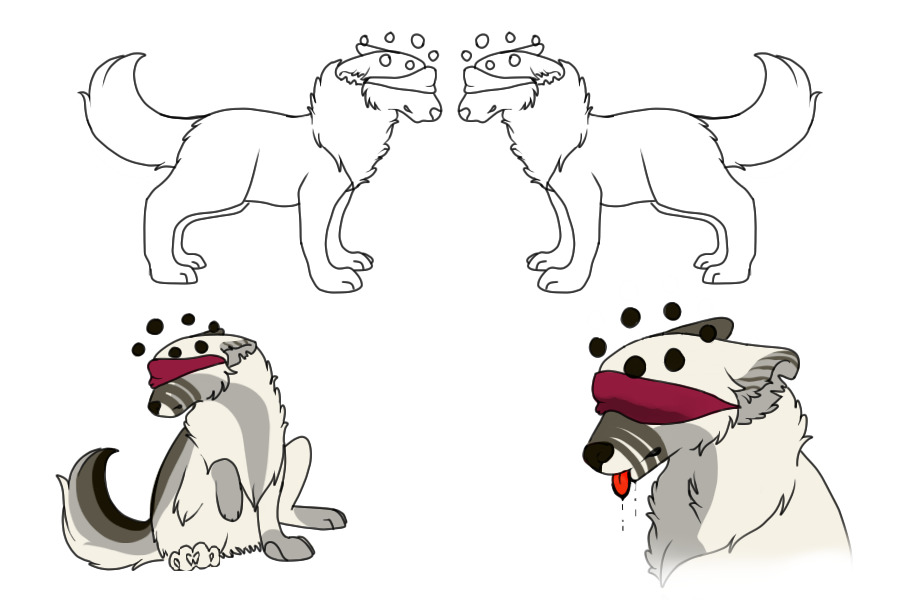 What it Feels Like to Take a Fall || Icarus