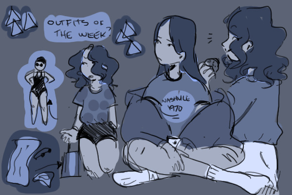 Sigh