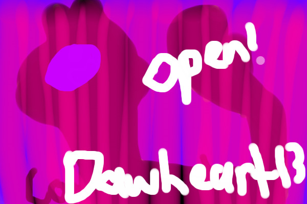 Dawnheart13's Evercats Artist Page!