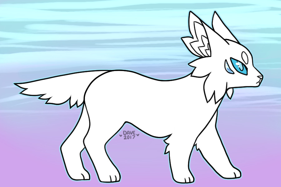 An Adopt Concept (Intrest check)