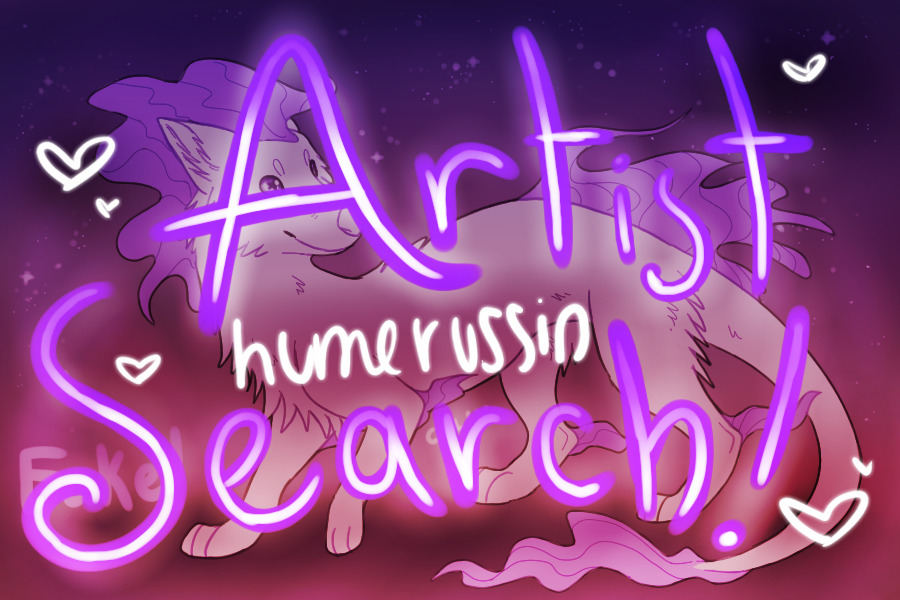 [ humerussin's cd artist search entries ]