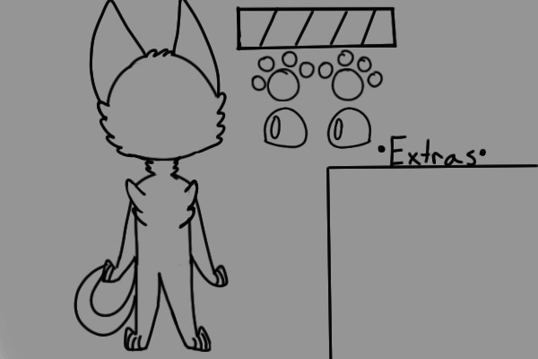 Smol ref for me to use in the (near) future