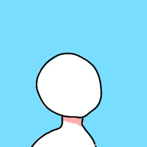 Editable humanoid avatar