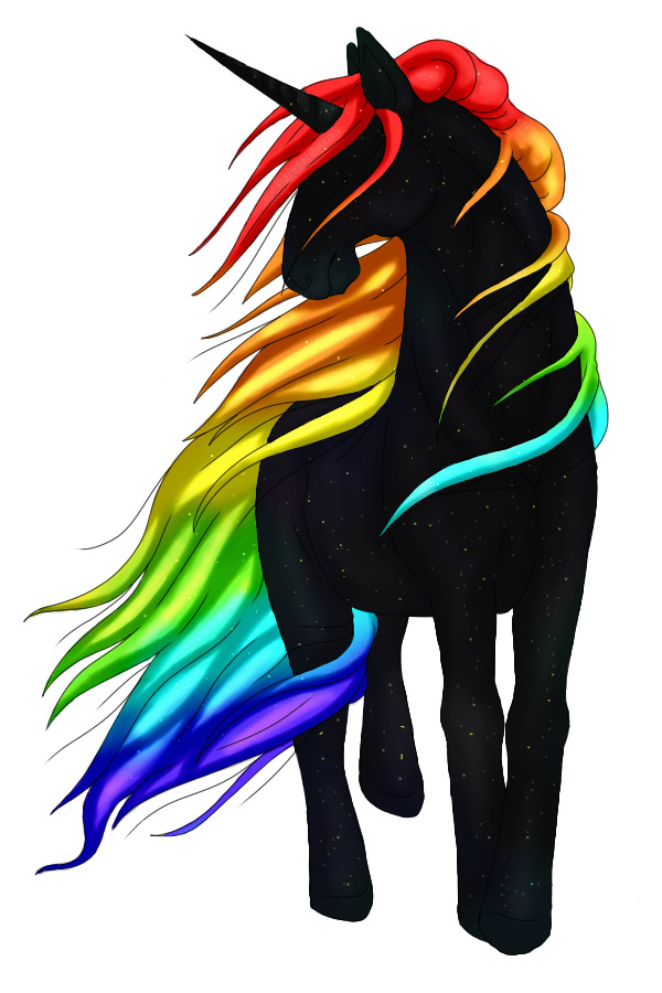 Space-corn :3