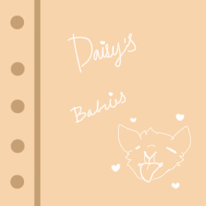 Daisy's Babies - [Adopt/Character Head shots]
