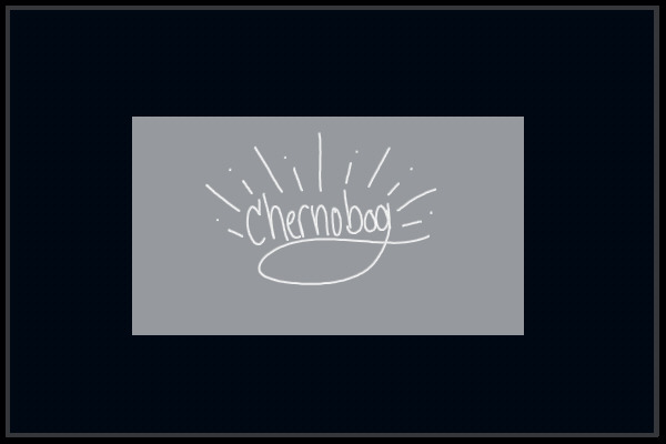 [wip] chernobog