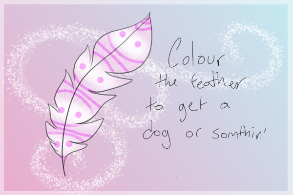 Feather