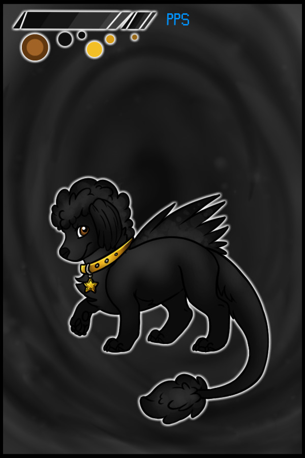 Batch #959 - RU for trans