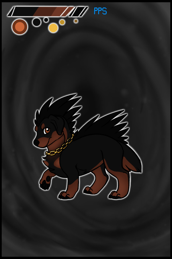 Batch #962 - RU for howlingtothestars