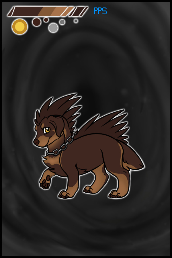 Batch #963 - RU for Strudel