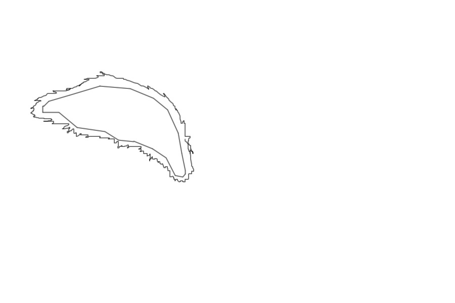 experiment dont judge plz