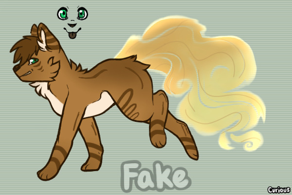 Felus adopt artist search BASIC