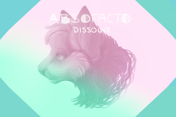 - I just wanted you to