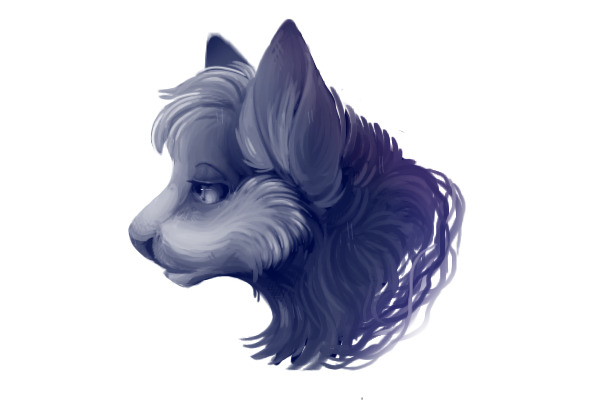 without all the junk