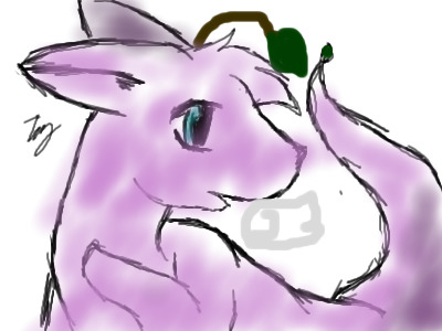 Ferrat angle