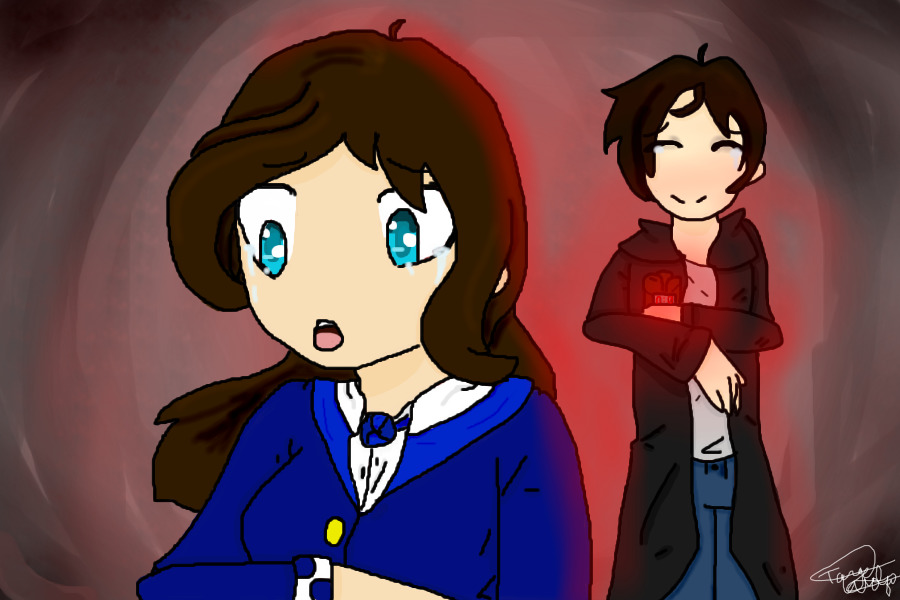 Heathers - "Say Hi To God"