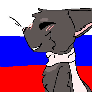 Russia kat redraw