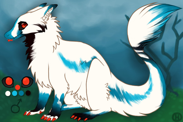 carnivalto official ref