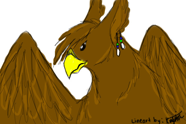 Griffin