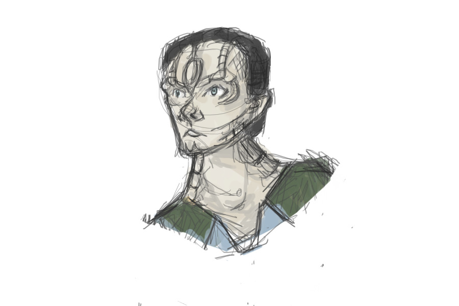 Cardassian