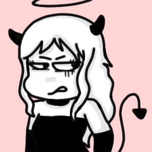aa