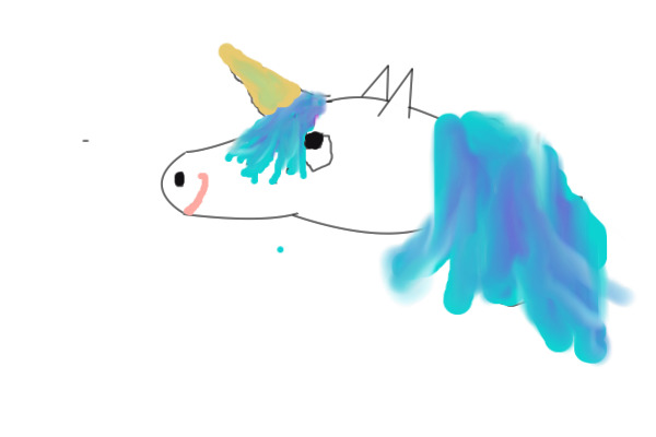 Unicorn