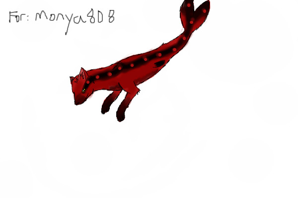 For monya808