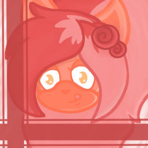 Gift icon