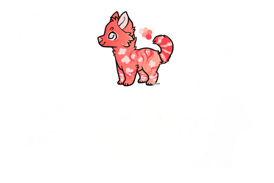 Nother new babe