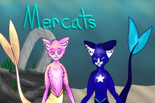Mercats 2.0 Grand Opening! (Temporarily closed-- check pg 4)