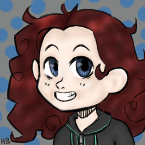 Its me...sort of